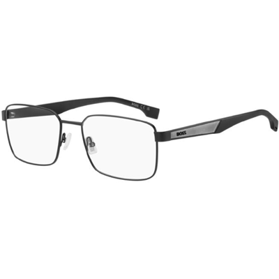 Hugo Boss 1769